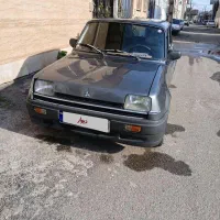 فروش نیو پی کی آی مدل ۸۵