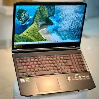 لپتاپ ایسر ACER Nitro 5 گیمینگ حرفه ای