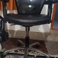 فروش میز و صندلی اداری