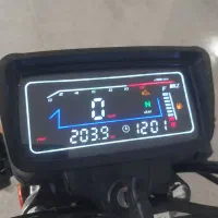 متین 200