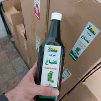 پخش  شربت عرقیات