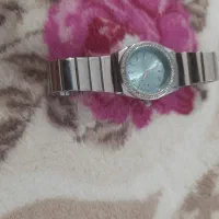 فروش ساعت استیل