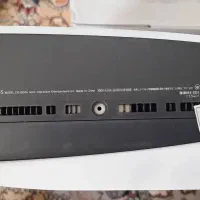 ps5+Vr2|کنسول، بازی ویدئویی و آنلاین|شاهینشهر, مسکن مهر|دیوار