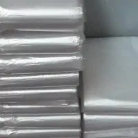 فروش نایلون کیلویی