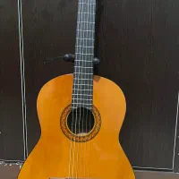 گیتار یاماها c40