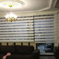 تولیدی زبرا، دومکانیزم،ورتیکال ،پلیسه،پشت در