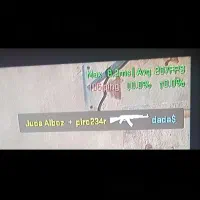 کیس گیمینگ PC GAMEING|رایانه رومیزی|کرج, گلشهر|دیوار