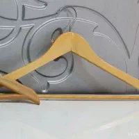 چوب لباسی