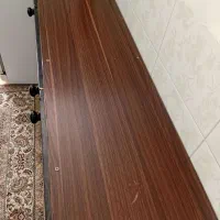 کابینت ظرف