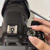 نیاز به مدل عکاسی