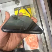 ایفون 7 Plus|موبایل|قدس, شهر‌قدس|دیوار