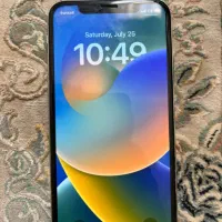 ایفون x