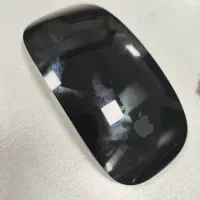 مجیک موس 3 اپل a1657