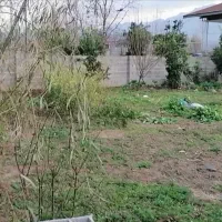 گلسار-منگوده-ویلایی-2700