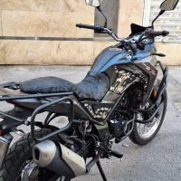 nh 180|موتورسیکلت|تهران, بازار|دیوار