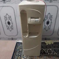 ابسردکن