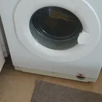 لباسشویی آبسال