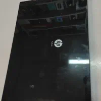 لپ تاپ HP probook