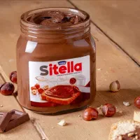 جذب بازاریاب