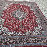 فرش ۹ متری کاملا سالم