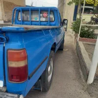 نیسان
