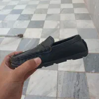 کالج پسرانه