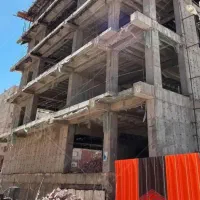 نیازمند کارگر بنائی