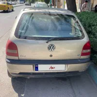 گل پسر|خودرو سواری و وانت|یزد, |دیوار