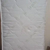 تشک فنری داتیس