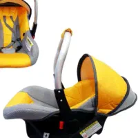 کریر روروک ساک