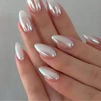 همخون
