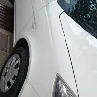 ساینا s