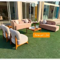 رنگ‌کار حرفه ای رنگ کار حرفه ای نیازمندیم