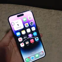 ایفون 14pro max|موبایل|سرایان, |دیوار