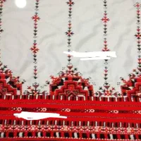 دوزنده خیاط