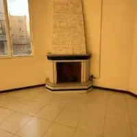 گچکاری گچبری تخریب شومینه و اوپن بازسازی سیمانکاری