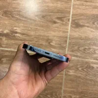 13 pro max|موبایل|یاسوج, |دیوار