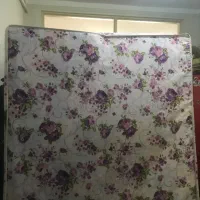 تشک تخت دونفره
