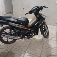 موتور