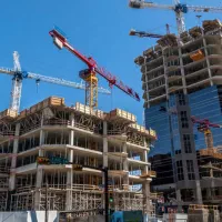 پیش-فروش-108متر-2خواب-طبقه-سوم-جنوبی-خانه-اصفهان