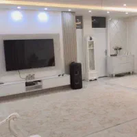 خانه-ویلایی-فروشی-16میلیازد900