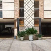 واحد ۱۰۰ متری فول تاپ لوکیشن