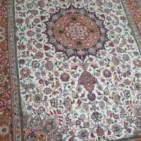 فرش دستبافت تبریز