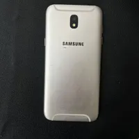 گوشی سامسونگ j5 pro 32 gig جی۵ پرو ۳۲ تمیز