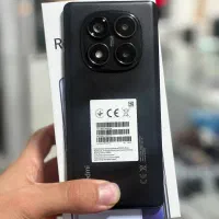 note 14 pro درحد