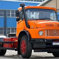 فروش حواله تک باری