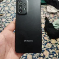 A53 5G