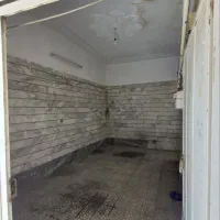 اجاره-220-مترویلایی-حیاط-دار-مناسب-انبار-و-کارگاه