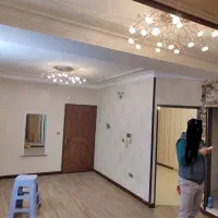 لوستر کنترلی درحدنو