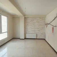 ۹۲متری شاهد*املاک قصر*